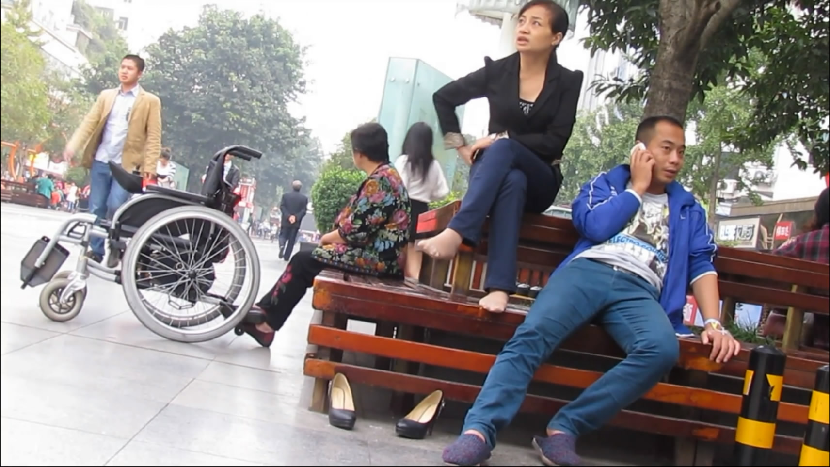 streetsnapfootm[00 00 57][20181202 111443 5]